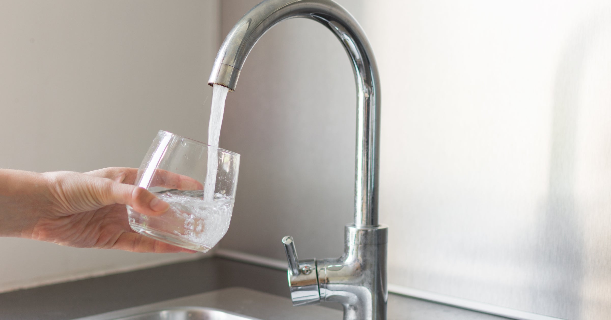 How Clean Water Transforms Your Home, Health and Life: The Everyday Benefits of PuureStream You Didn’t Know You Needed